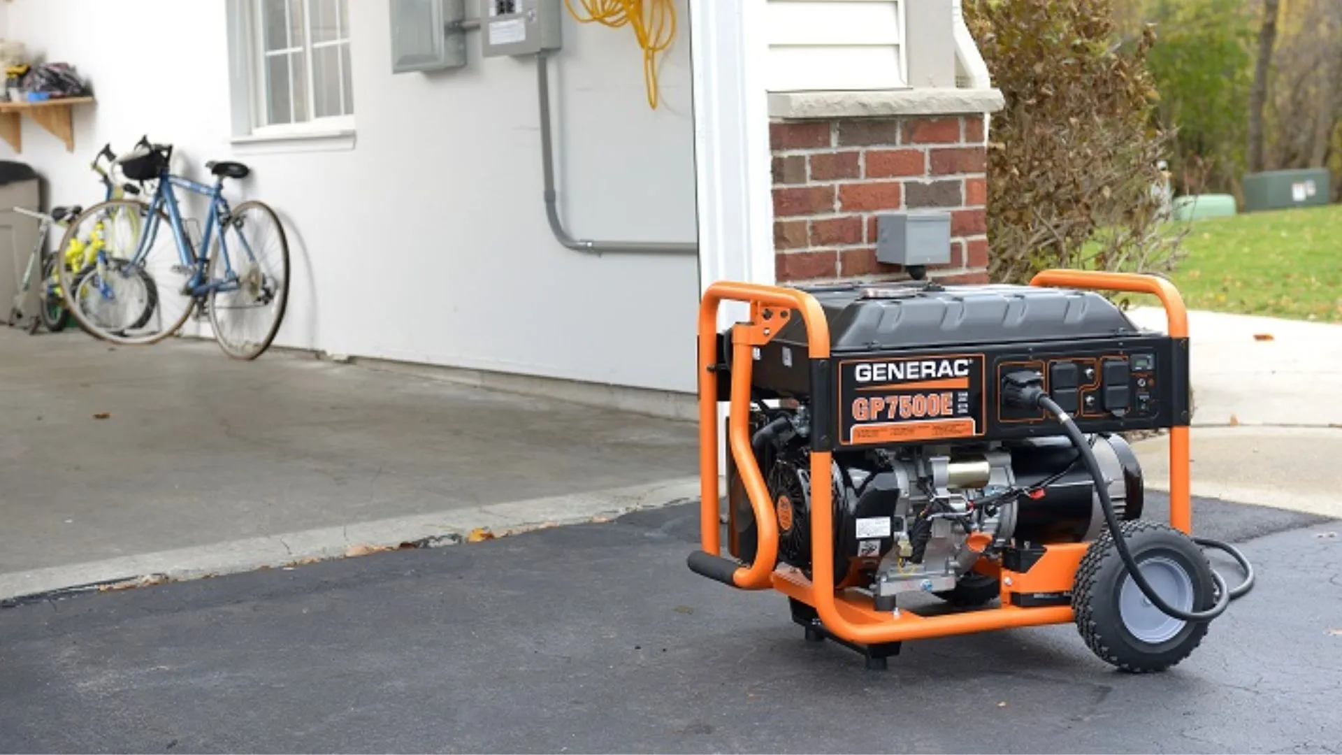 Генератор дождь Генератор дождь