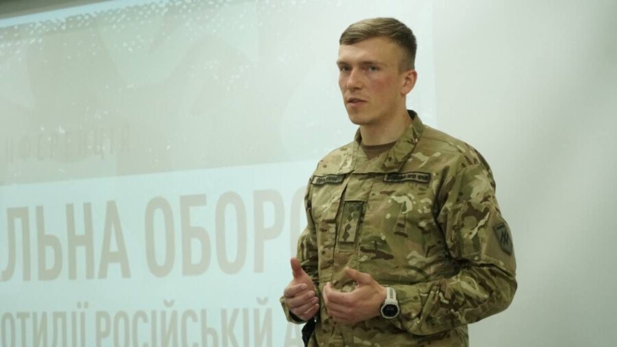 "Редіс" передав послання з Туреччини "Редіс" передав послання з Туреччини