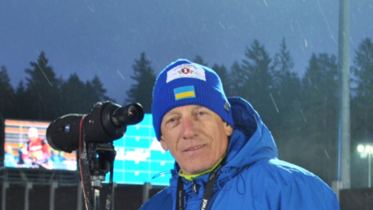 Юрай Санітра