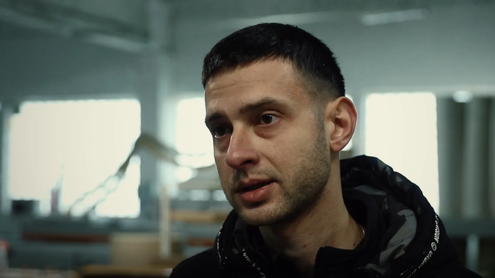 Артем Свирский Артем Свирский