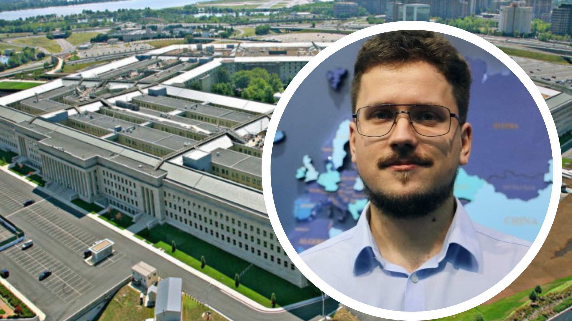 Краєв про наслідки атаки по російських аеродромах Краєв про наслідки атаки по російських аеродромах