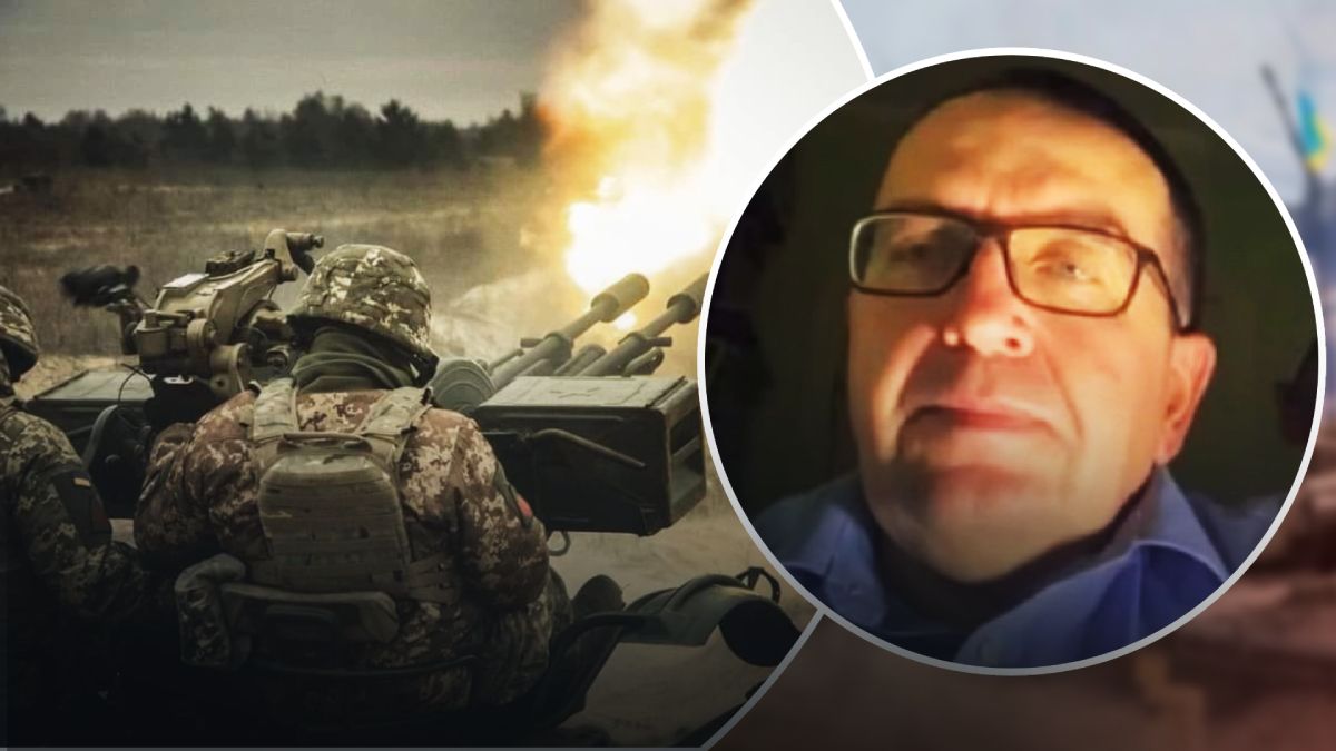 Ситуація в районі Сватове – Кремінна Ситуація в районі Сватове – Кремінна