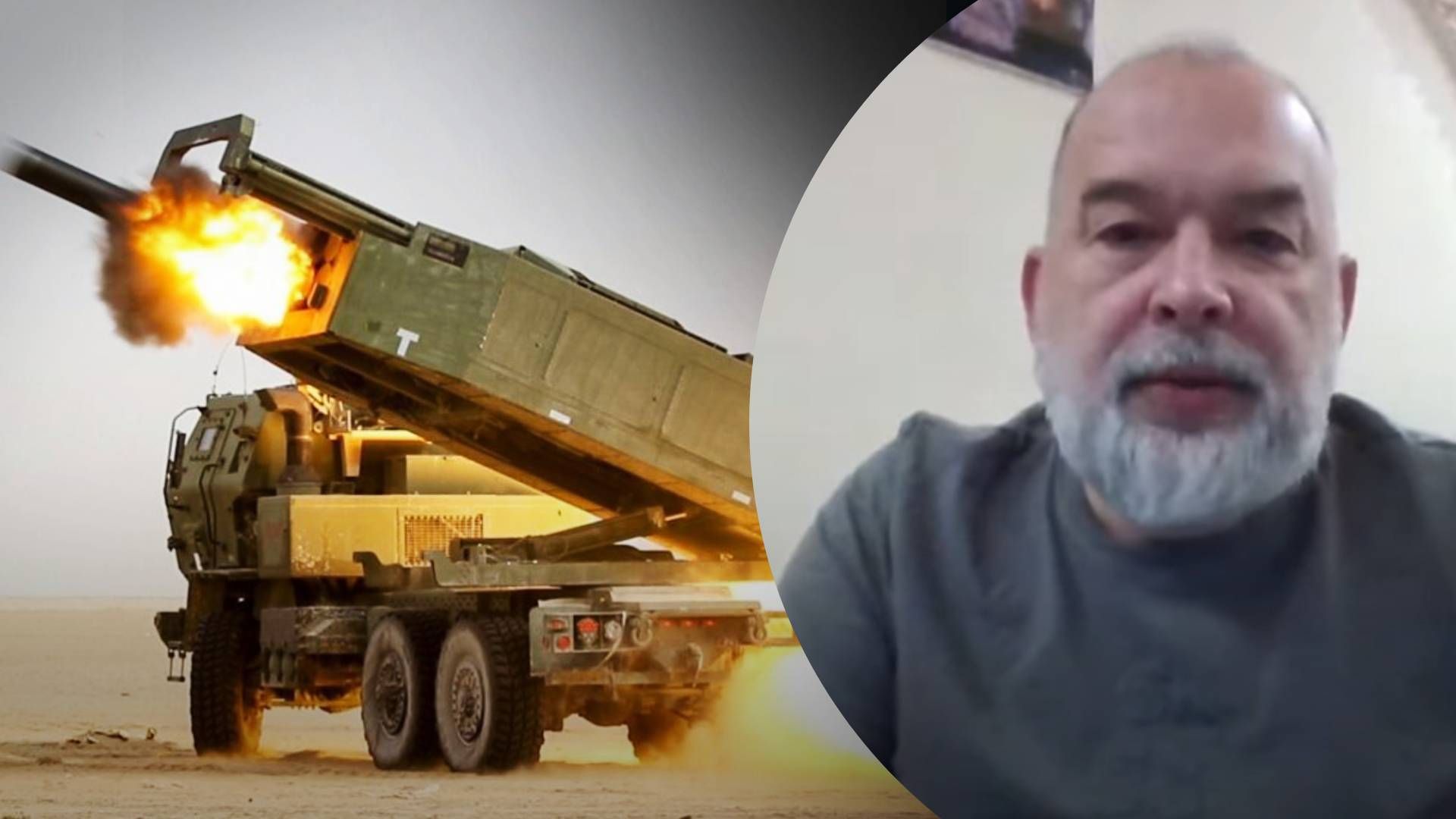 США дали молчаливое согласие на удары по России – какие это откроет возможности для ВСУ США дали молчаливое согласие на удары по России – какие это откроет возможности для ВСУ