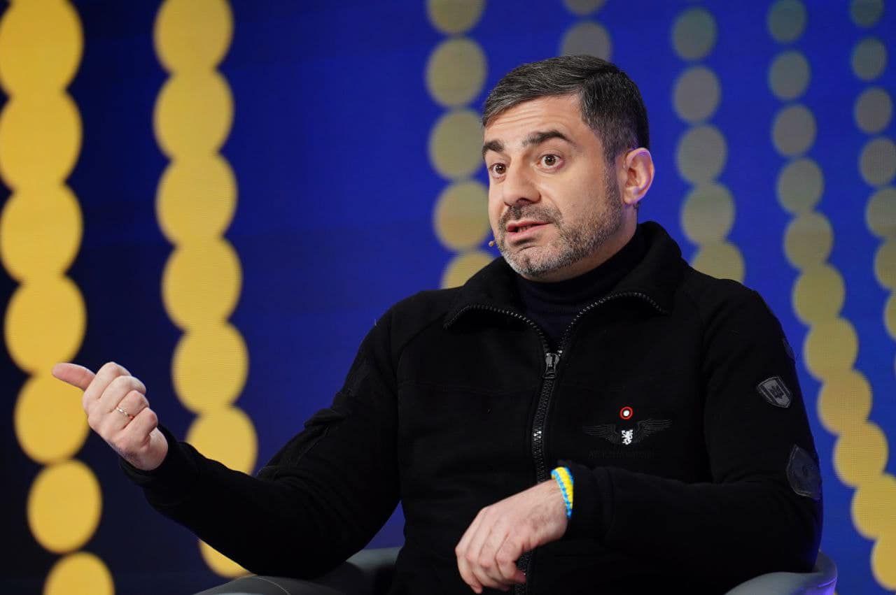 Чи можна обміняти представників УПЦ МП на полонених українців Чи можна обміняти представників УПЦ МП на полонених українців