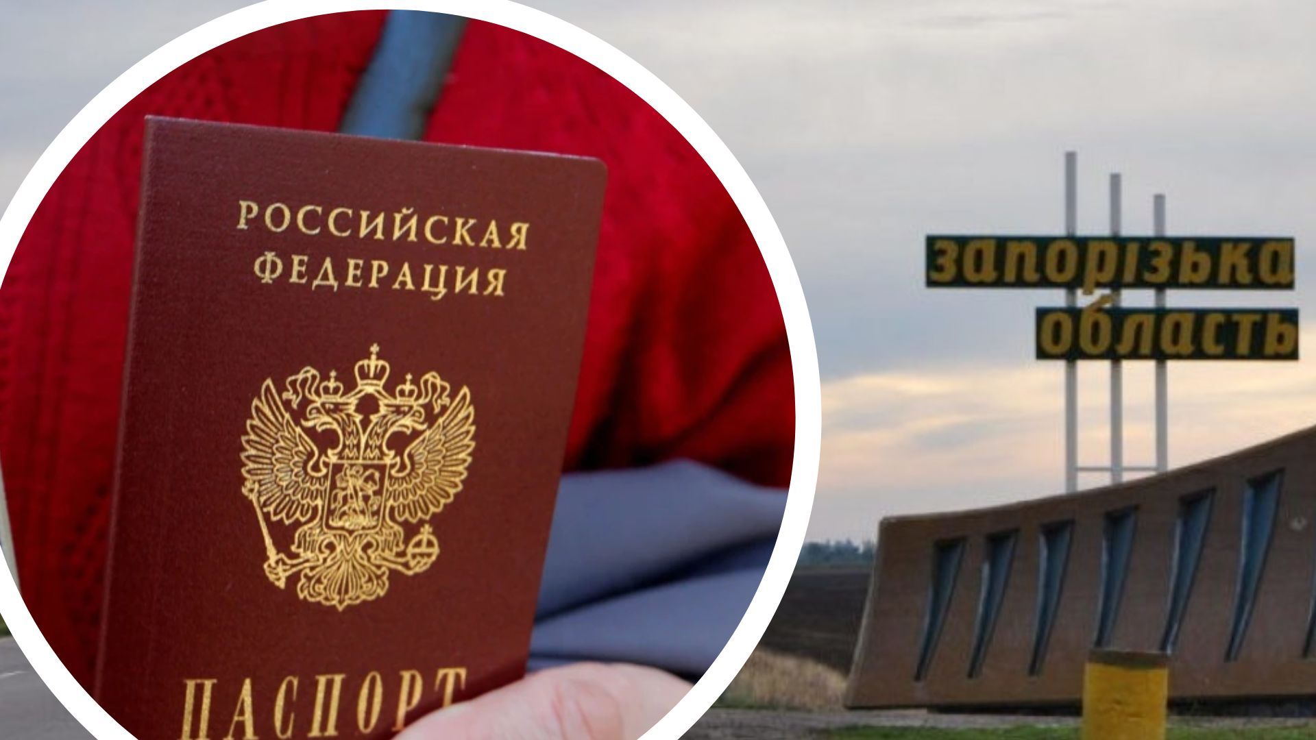 Що відбувається на фронті Що відбувається на фронті