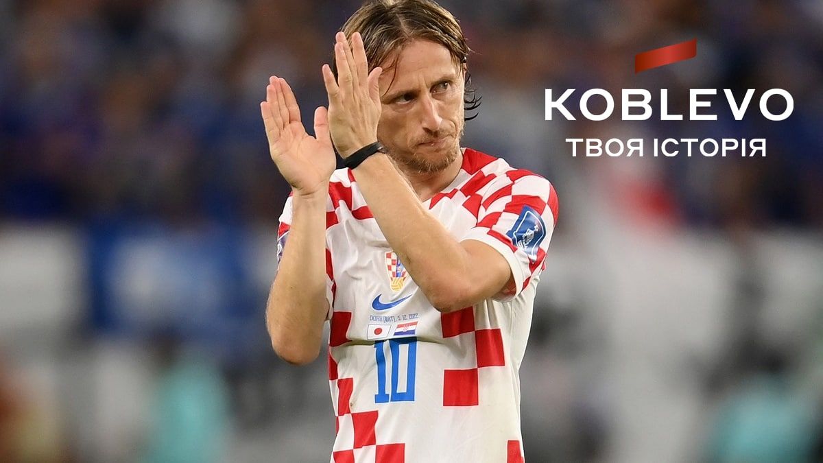 Хорватия - 24 Канал Хорватия - 24 Канал