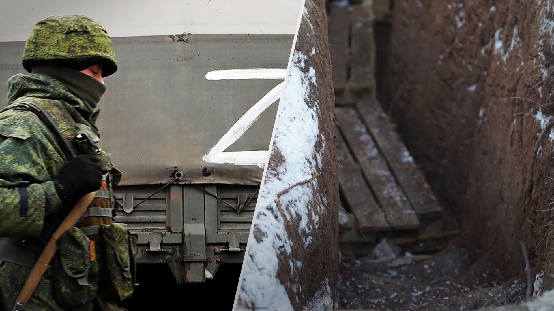 Росіяни шукають в Криму охочих копати окопи в Мелітополі - 24 Канал Росіяни шукають в Криму охочих копати окопи в Мелітополі - 24 Канал