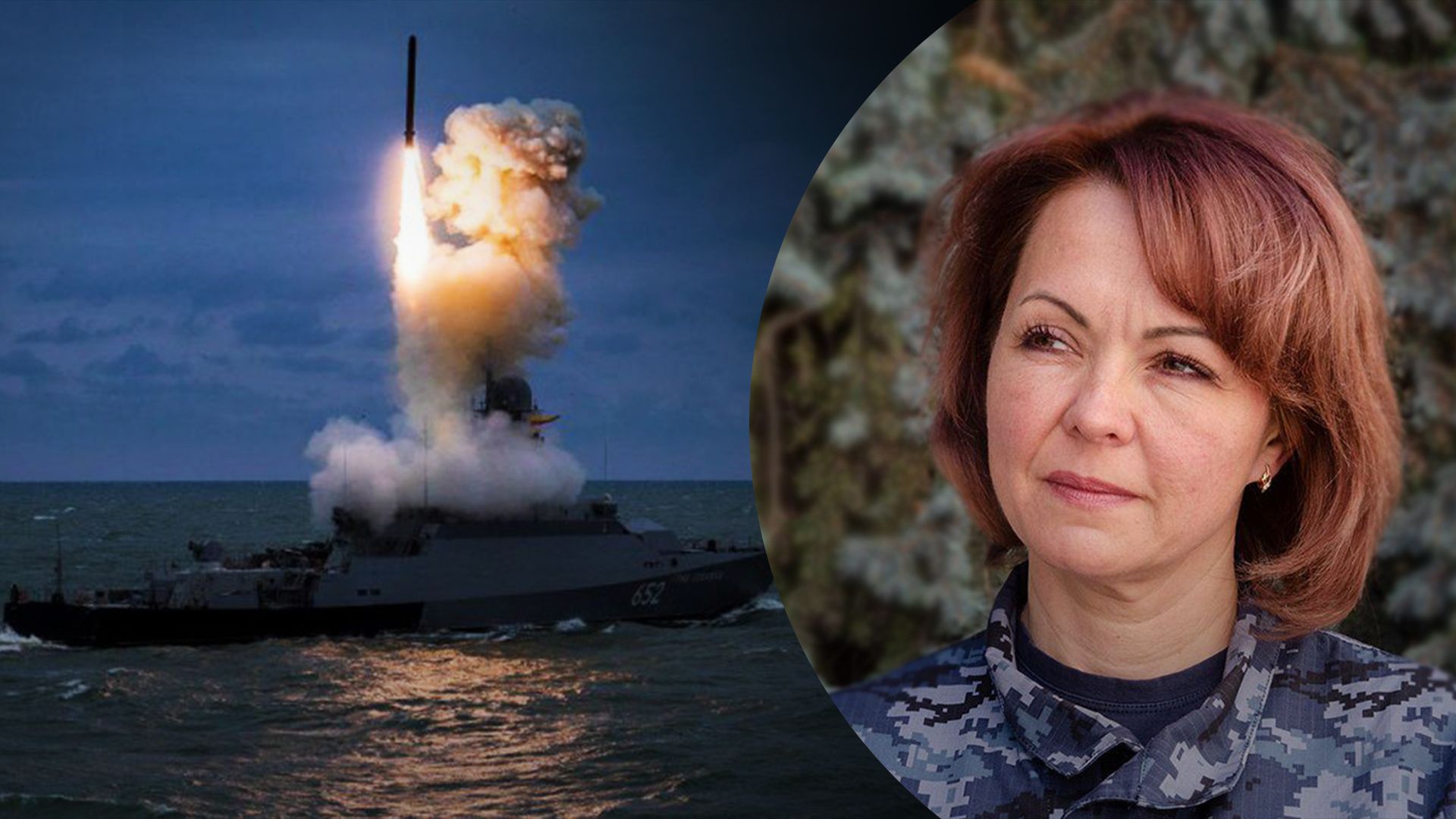 У Чорне море не виходять російські кораблі з Калібрами – причина У Чорне море не виходять російські кораблі з Калібрами – причина