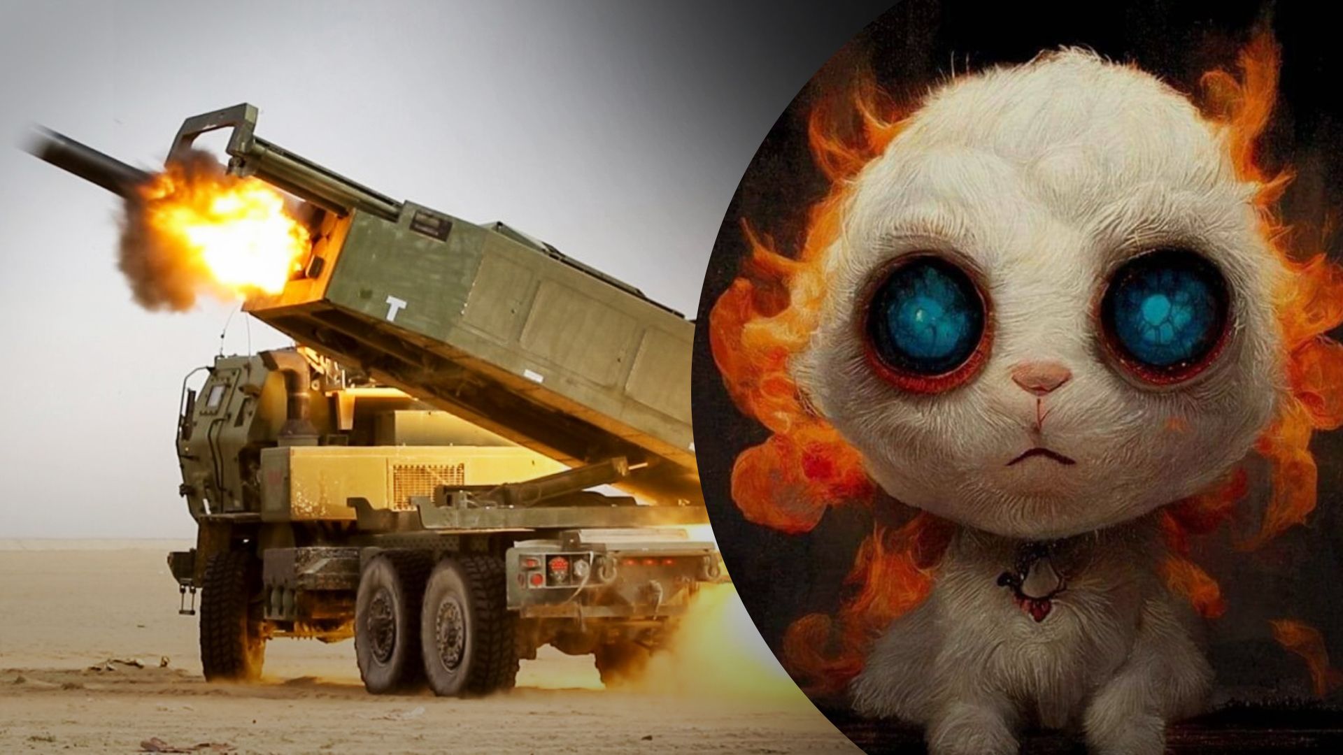 ЗСУ 12 грудня 2022 вдарили з HIMARS по базі вагнерівців у Сватовому ЗСУ 12 грудня 2022 вдарили з HIMARS по базі вагнерівців у Сватовому