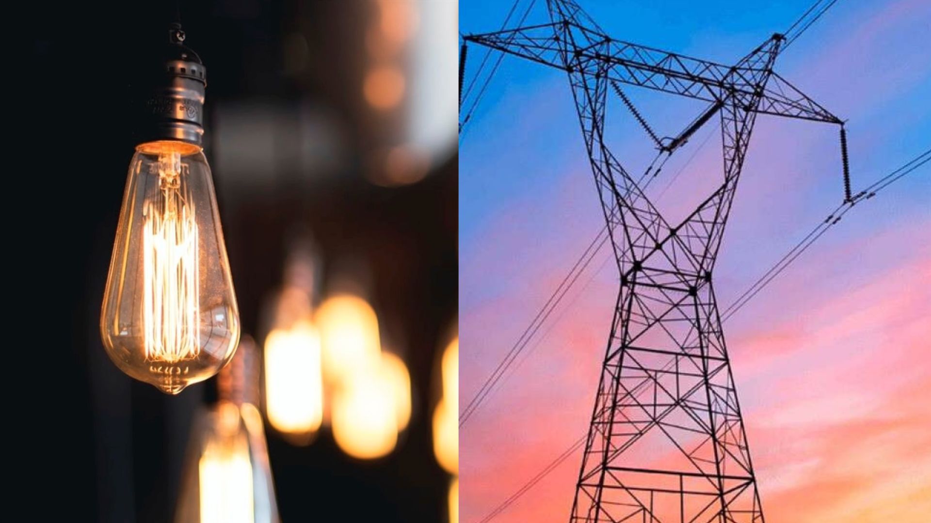 Отключение света в Украине - в каких регионах не будет света 12.12.22 Отключение света в Украине - в каких регионах не будет света 12.12.22