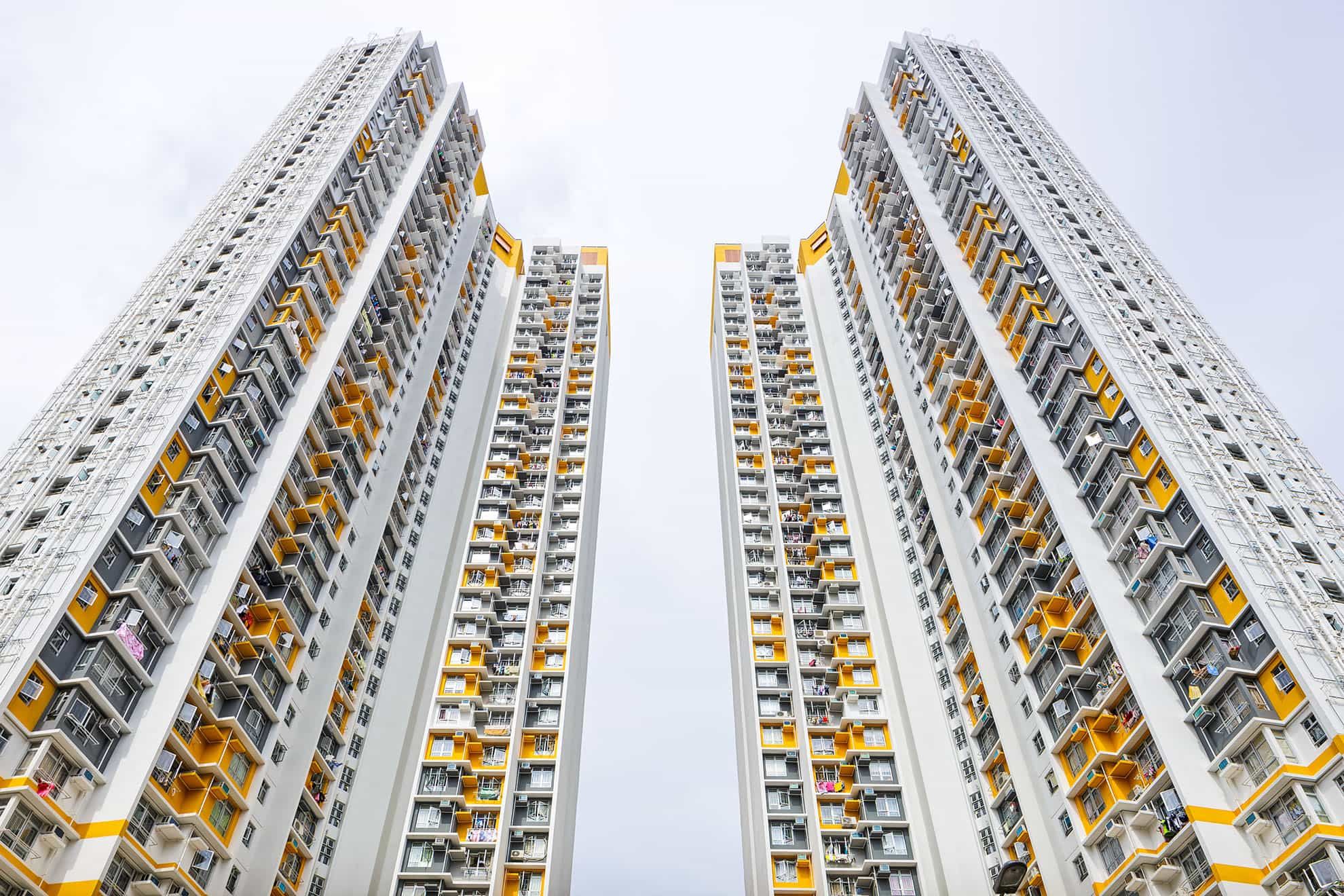 Реформа градостроительства – чем опасный законопроект 5655 Реформа градостроительства – чем опасный законопроект 5655