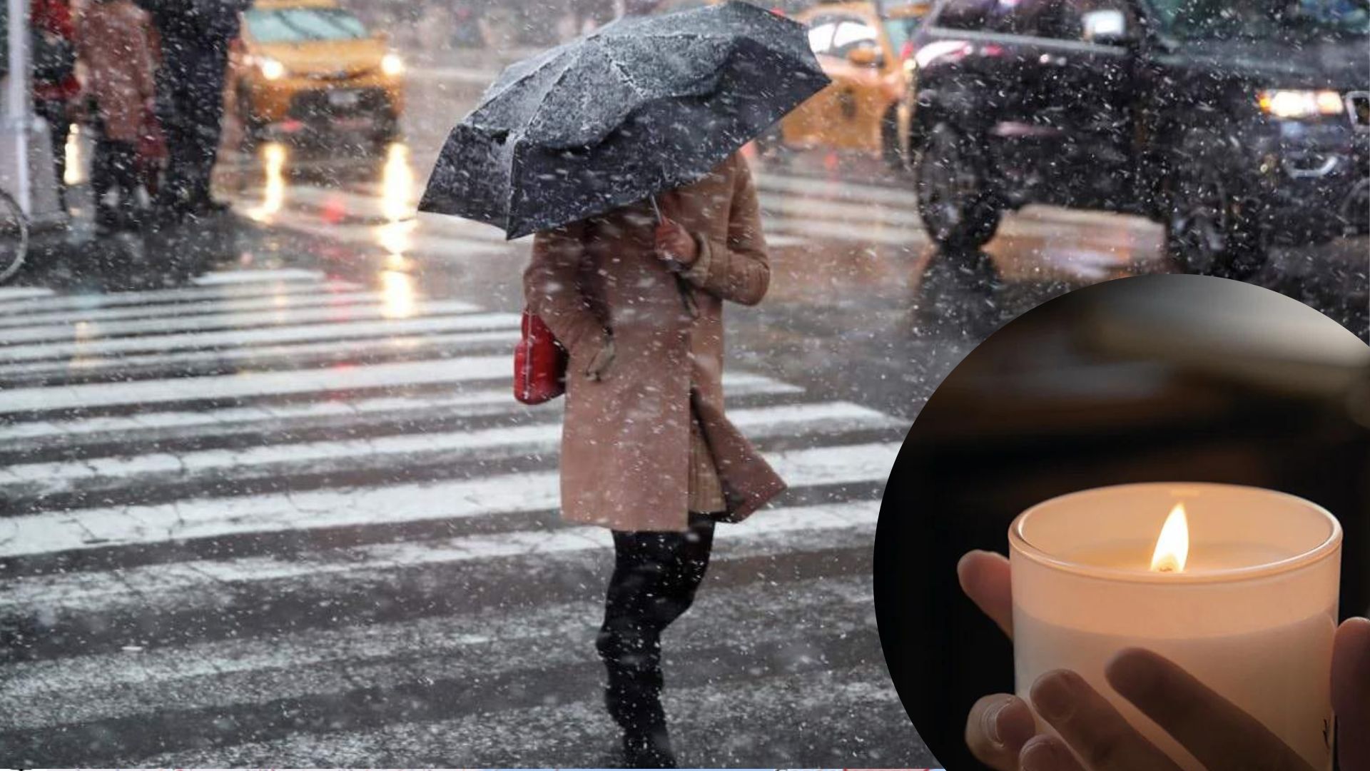 Відключення світла в Україні - яка ситуація на Полтавщині 12.12.22 Відключення світла в Україні - яка ситуація на Полтавщині 12.12.22