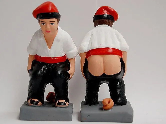 Каґанер Каґанер