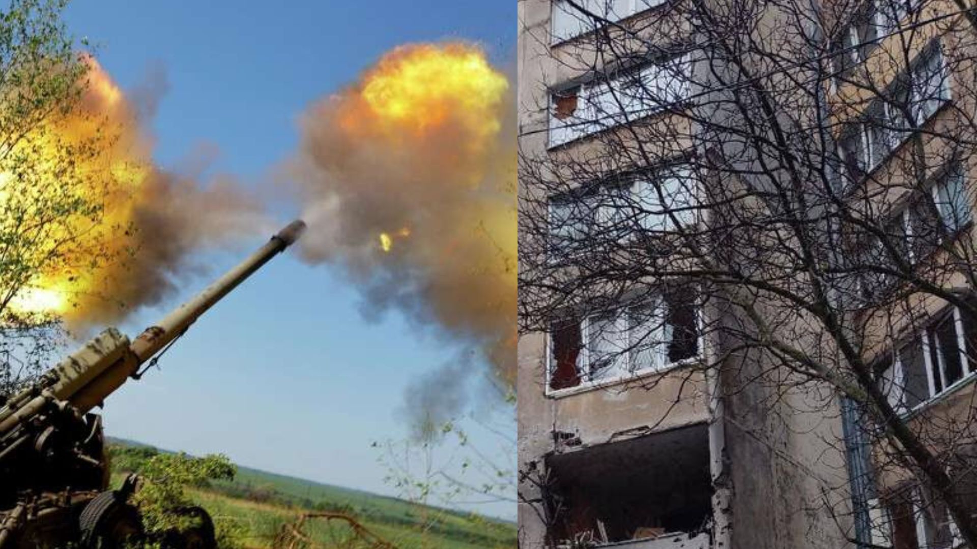 Обстрел Херсона 12.12.22 - что известно о жертвах и раненых Обстрел Херсона 12.12.22 - что известно о жертвах и раненых