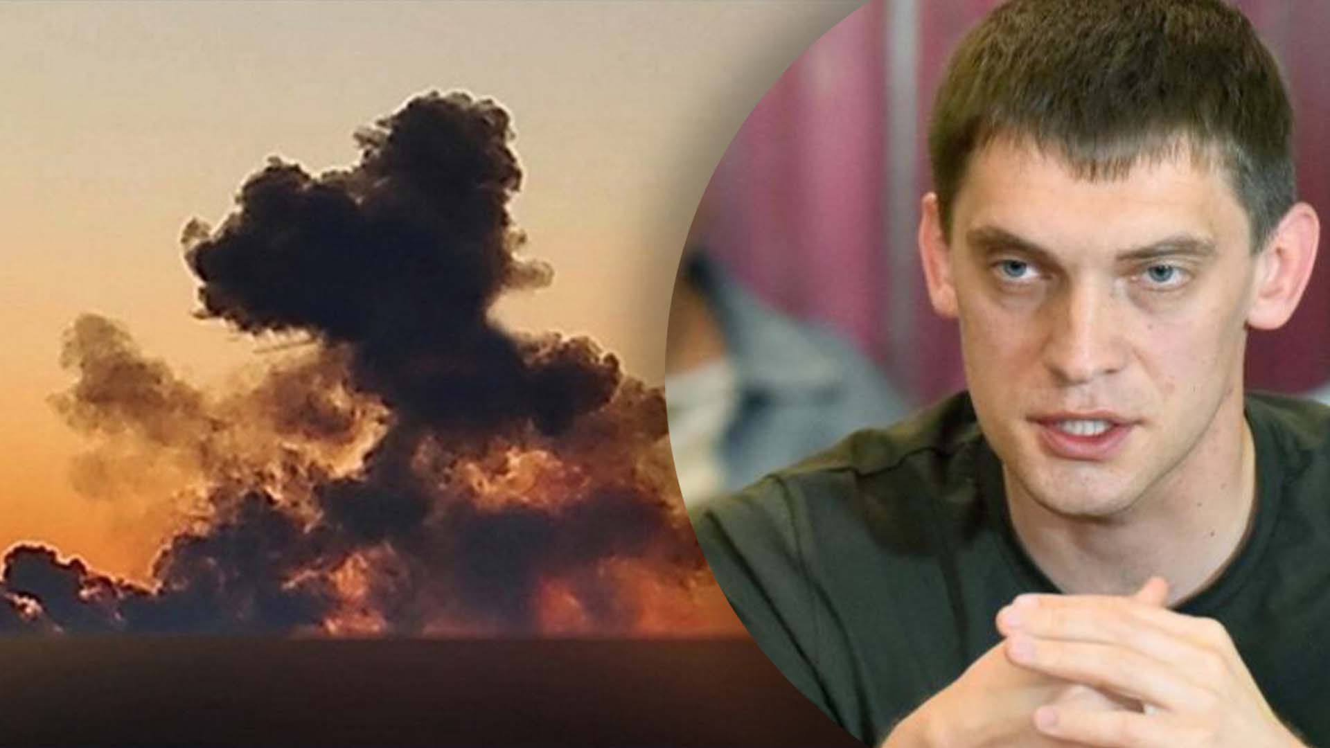 Федоров о потерях россиян в Мелитополе Федоров о потерях россиян в Мелитополе