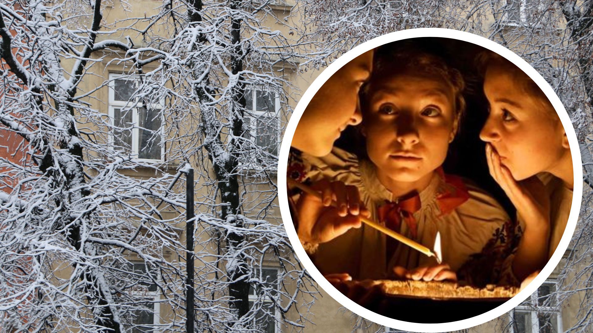 Позиция ВТО по гаданиям на Андрея Позиция ВТО по гаданиям на Андрея