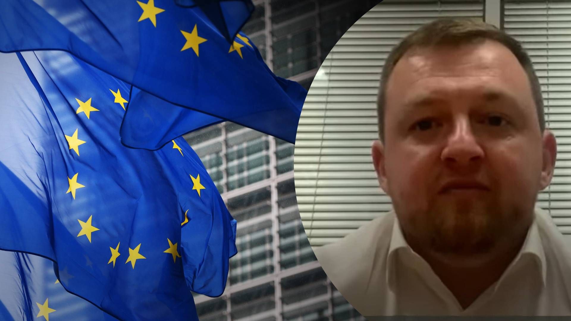 Санкції проти Росії - чому неможливо повністю забанити банківську систему Росії Санкції проти Росії - чому неможливо повністю забанити банківську систему Росії