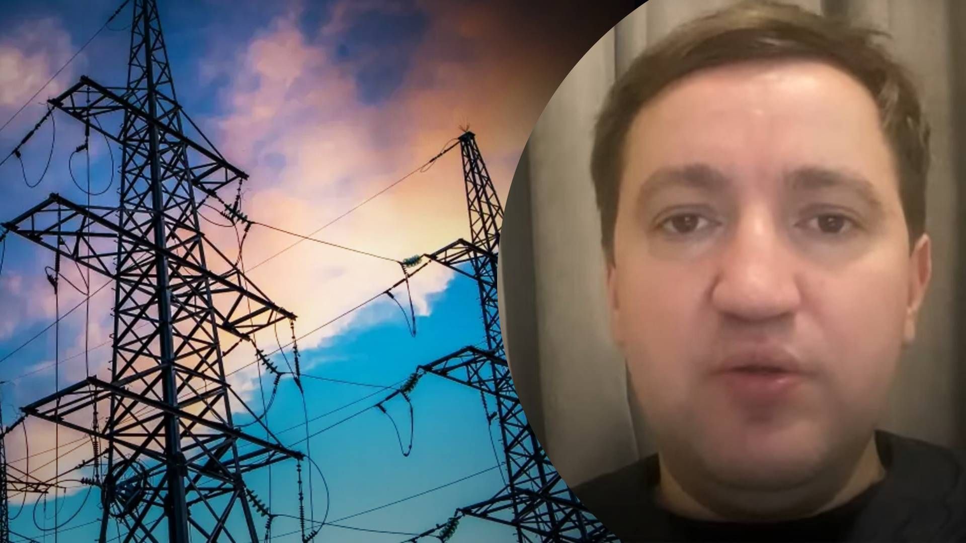 Відключення світла - чому Путіну не вдалося зламати українців Відключення світла - чому Путіну не вдалося зламати українців