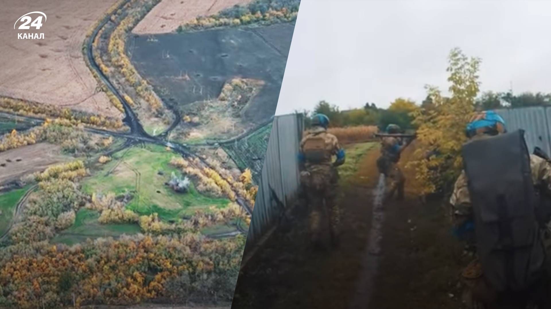 Как увольняли Киселевку и Котляровку - Kraken показал видео Как увольняли Киселевку и Котляровку - Kraken показал видео