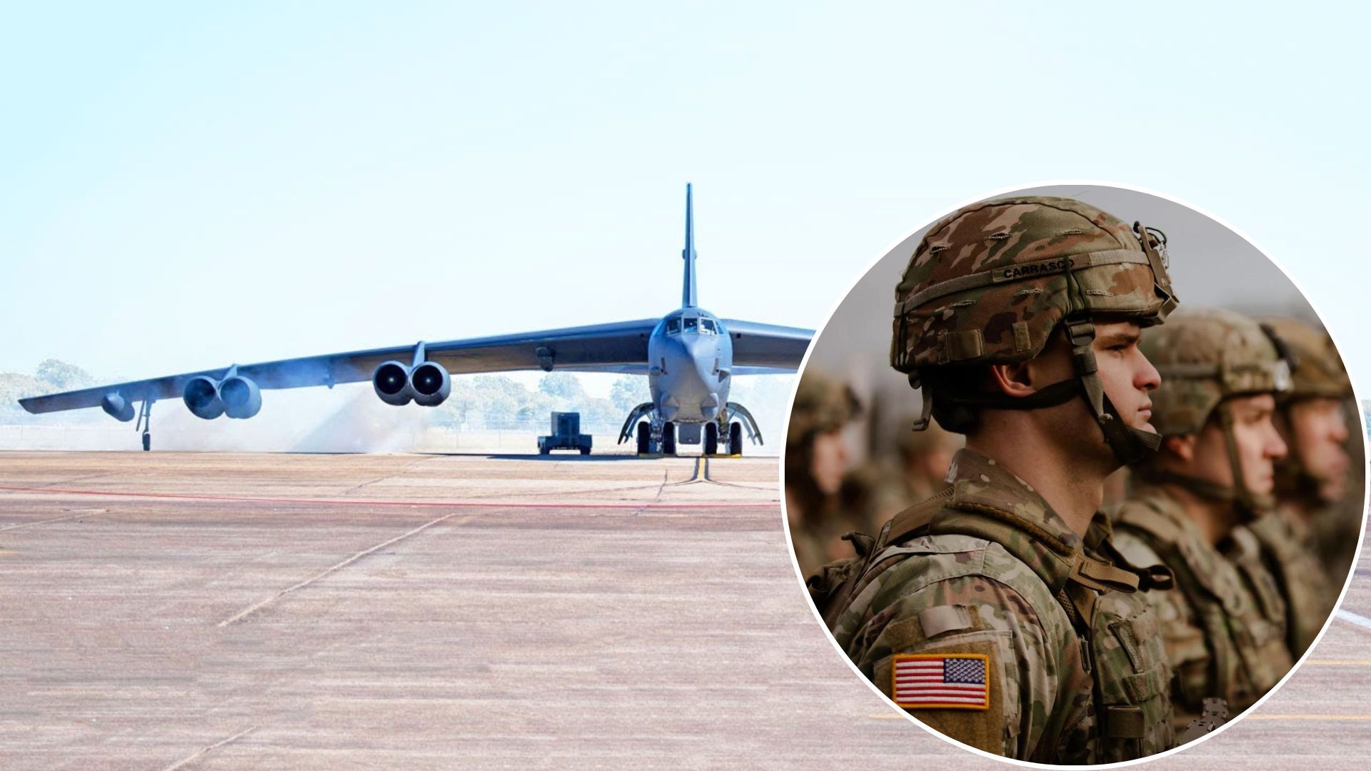 США випробували нову гіперзвукову ракету AGM-183A США випробували нову гіперзвукову ракету AGM-183A