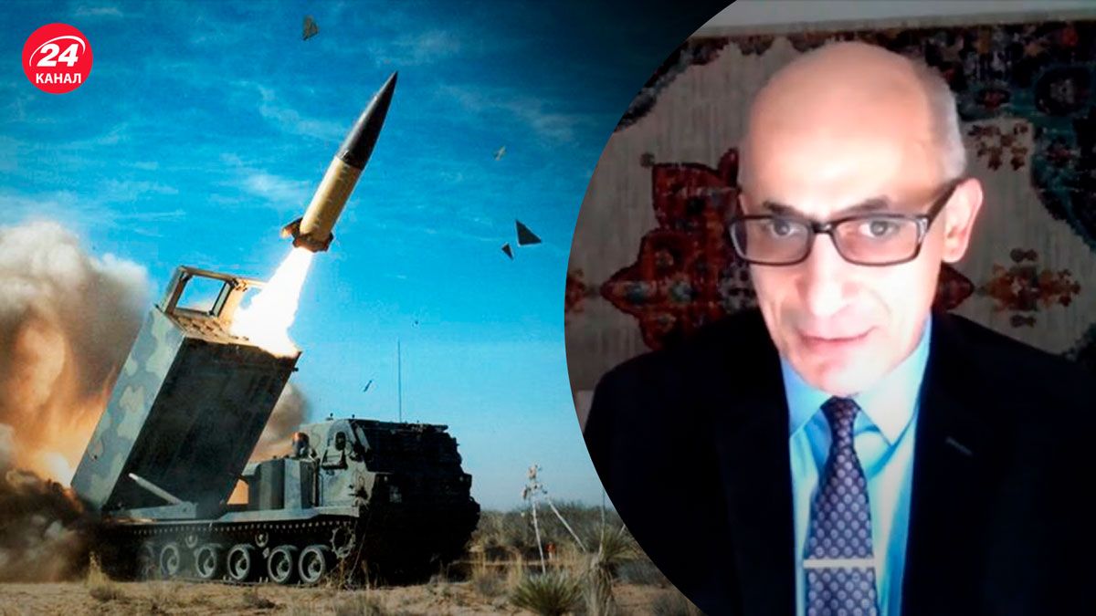 Військова допомога Україні – чи триває підготовка до зимового наступу - 24 Канал Військова допомога Україні – чи триває підготовка до зимового наступу - 24 Канал