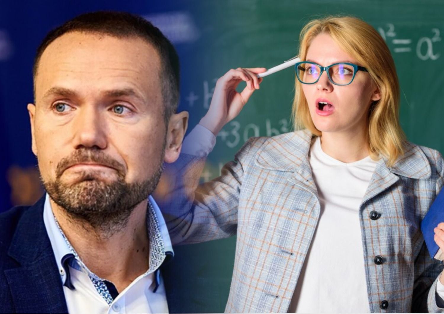 Отключение света - Шкарлет возмутил родителей и учителей заявлением об учебе - 24 канал - Образование Отключение света - Шкарлет возмутил родителей и учителей заявлением об учебе - 24 канал - Образование