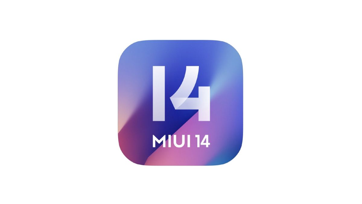 MIUI 14 официально представлена, но владельцев старых смартфонов она разочарует - Техно MIUI 14 официально представлена, но владельцев старых смартфонов она разочарует - Техно