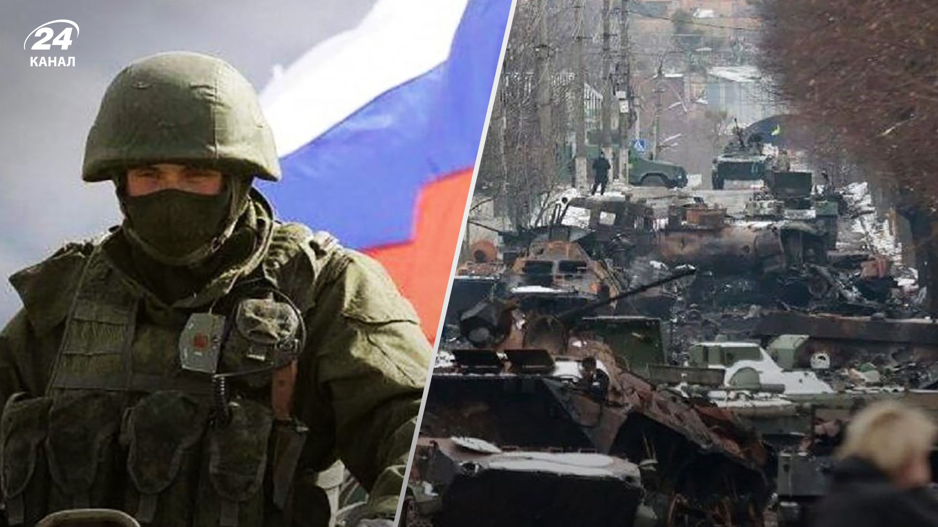 У Зеленського анонсували більше зброї для України - деталі від Андрія Єрмака У Зеленського анонсували більше зброї для України - деталі від Андрія Єрмака