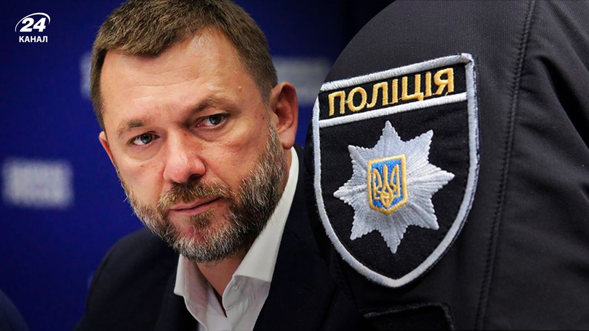 У российского депутата обнаружили 11 квартир в Киеве- 24 Канал У российского депутата обнаружили 11 квартир в Киеве- 24 Канал