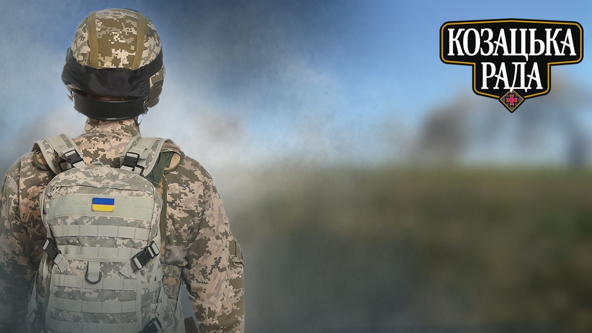 Бронетранспортер Kirpi - характеристики БТР из Турции- 24 Канал Бронетранспортер Kirpi - характеристики БТР из Турции- 24 Канал