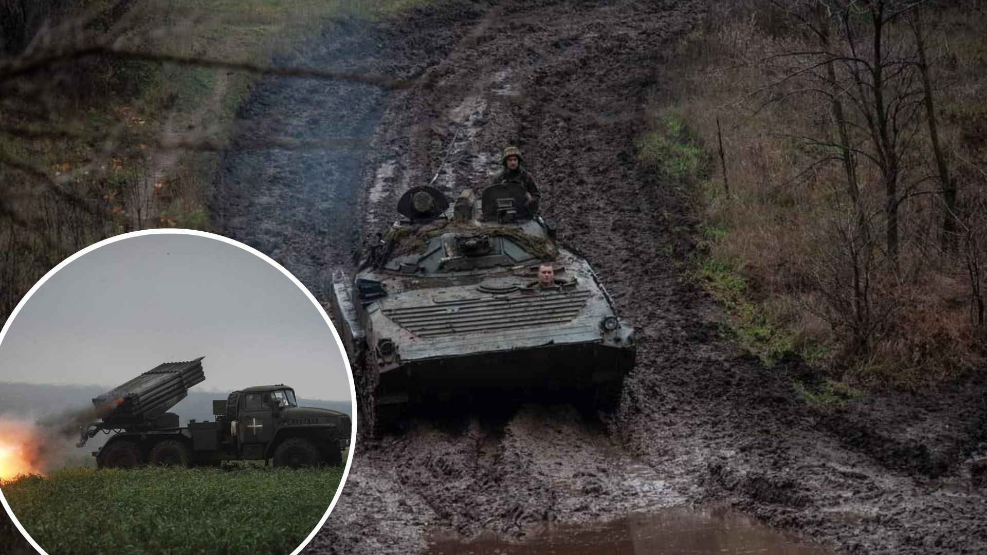 В Україні 294 день війни – головне за 14 грудня 2022 В Україні 294 день війни – головне за 14 грудня 2022