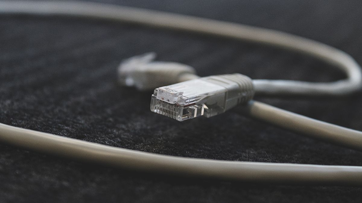 Як підключити роутер до павербанку – новий спосіб - Техно Як підключити роутер до павербанку – новий спосіб - Техно