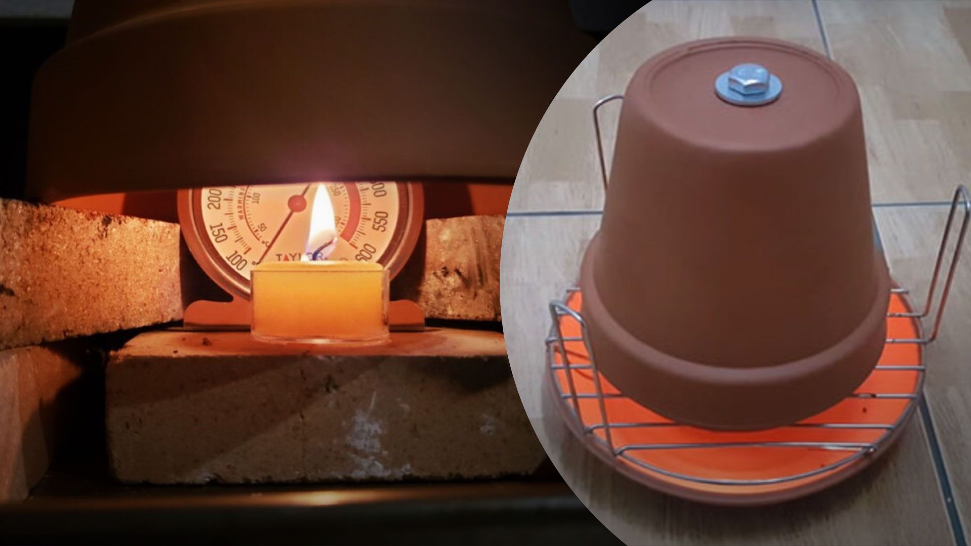 Обогреватели, для которых не требуется электроэнергия Обогреватели, для которых не требуется электроэнергия