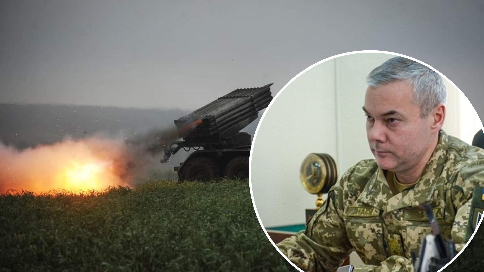 Білорусь заявила про перевірку військ - у Польщі стурбовані через це Білорусь заявила про перевірку військ - у Польщі стурбовані через це