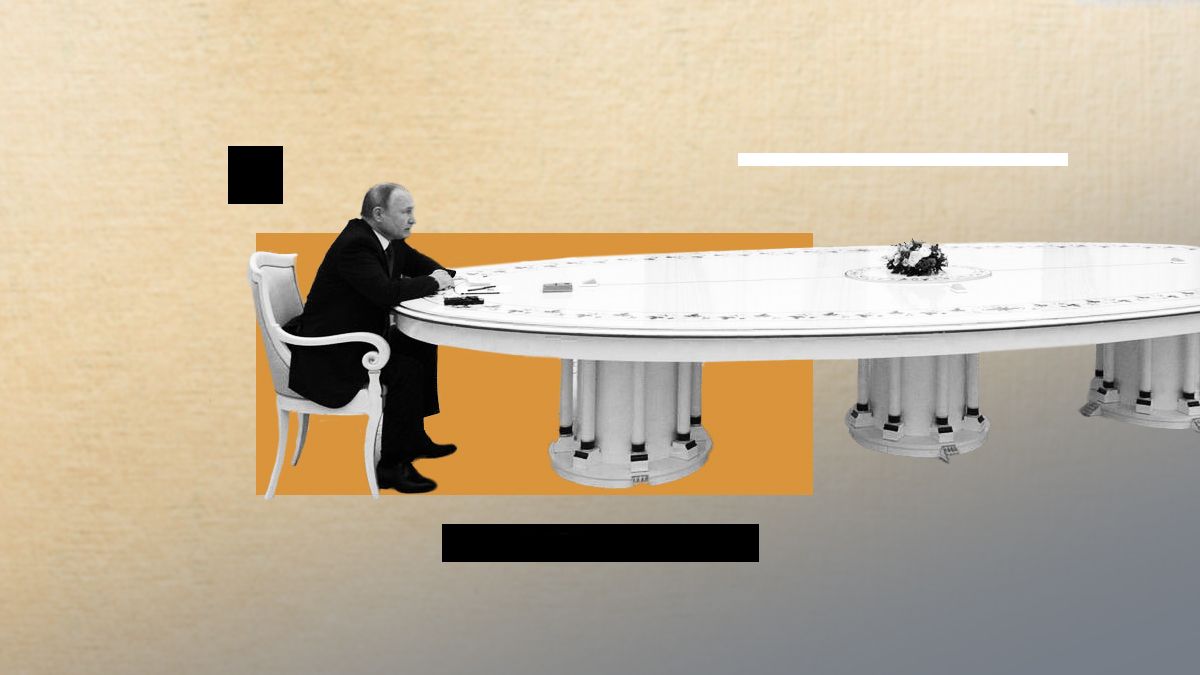 Путину нечем похвастаться перед россиянами Путину нечем похвастаться перед россиянами