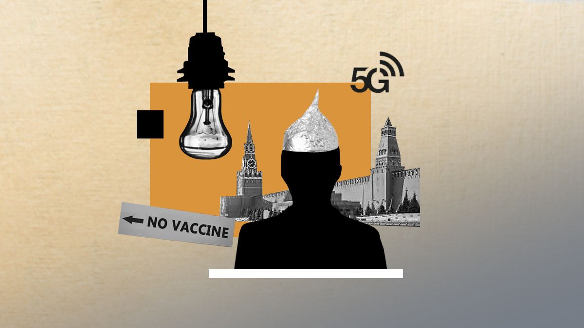 Россия активно пытается спровоцировать антивластные протесты в Украине Россия активно пытается спровоцировать антивластные протесты в Украине