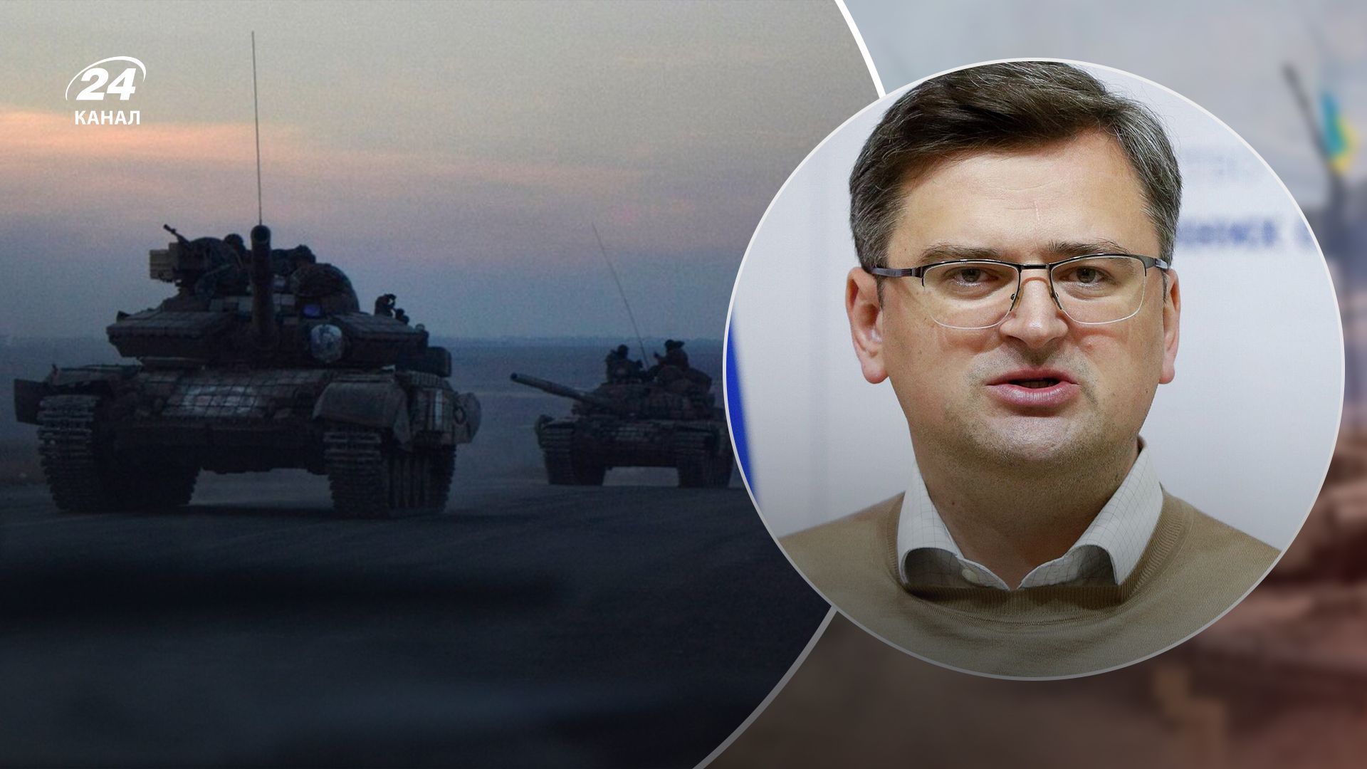 Росія сподівається відновити великий наступ на Україну Росія сподівається відновити великий наступ на Україну