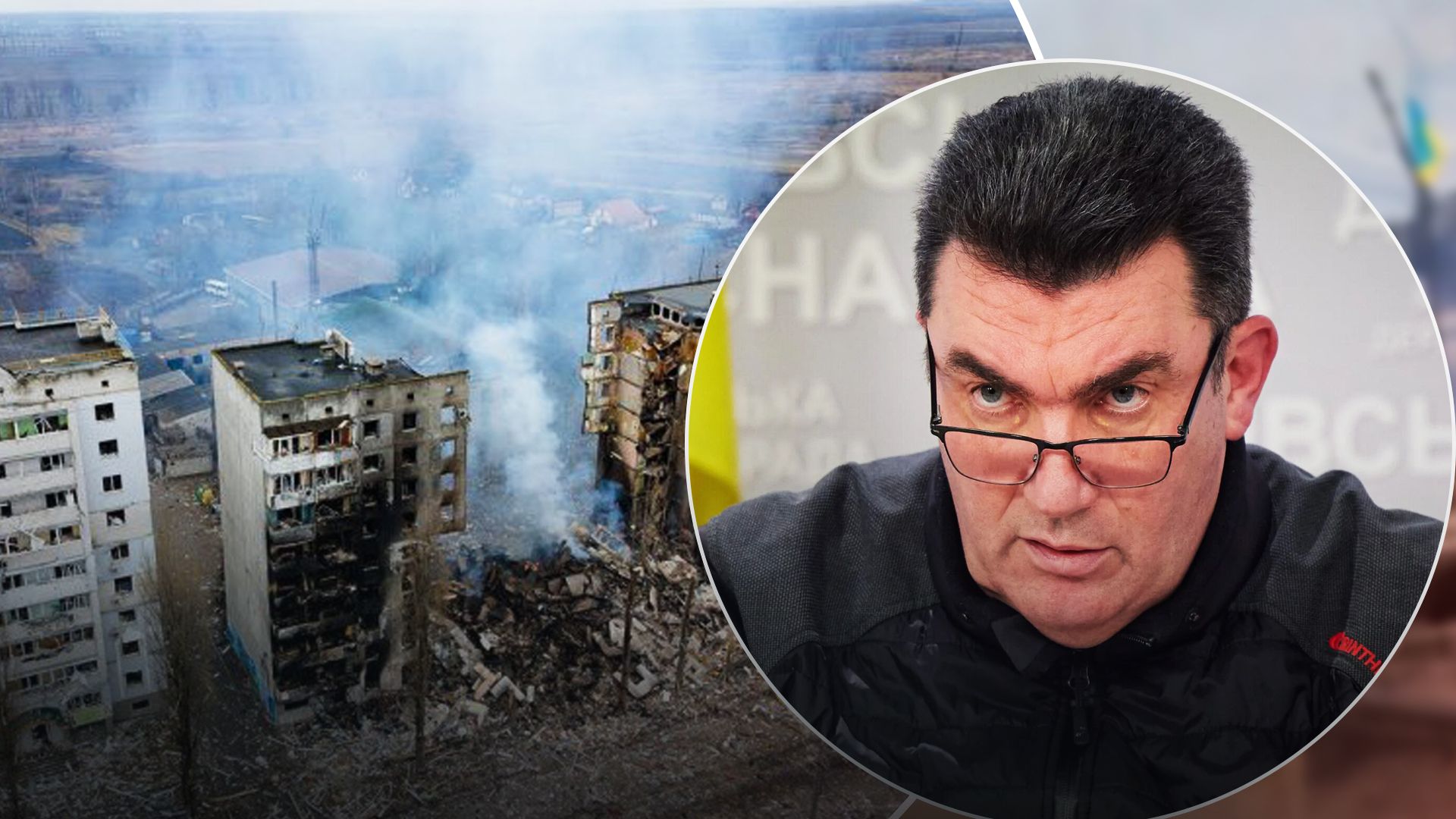 Данилов спрогнозировал поведение россиян на ближайшие месяцы Данилов спрогнозировал поведение россиян на ближайшие месяцы