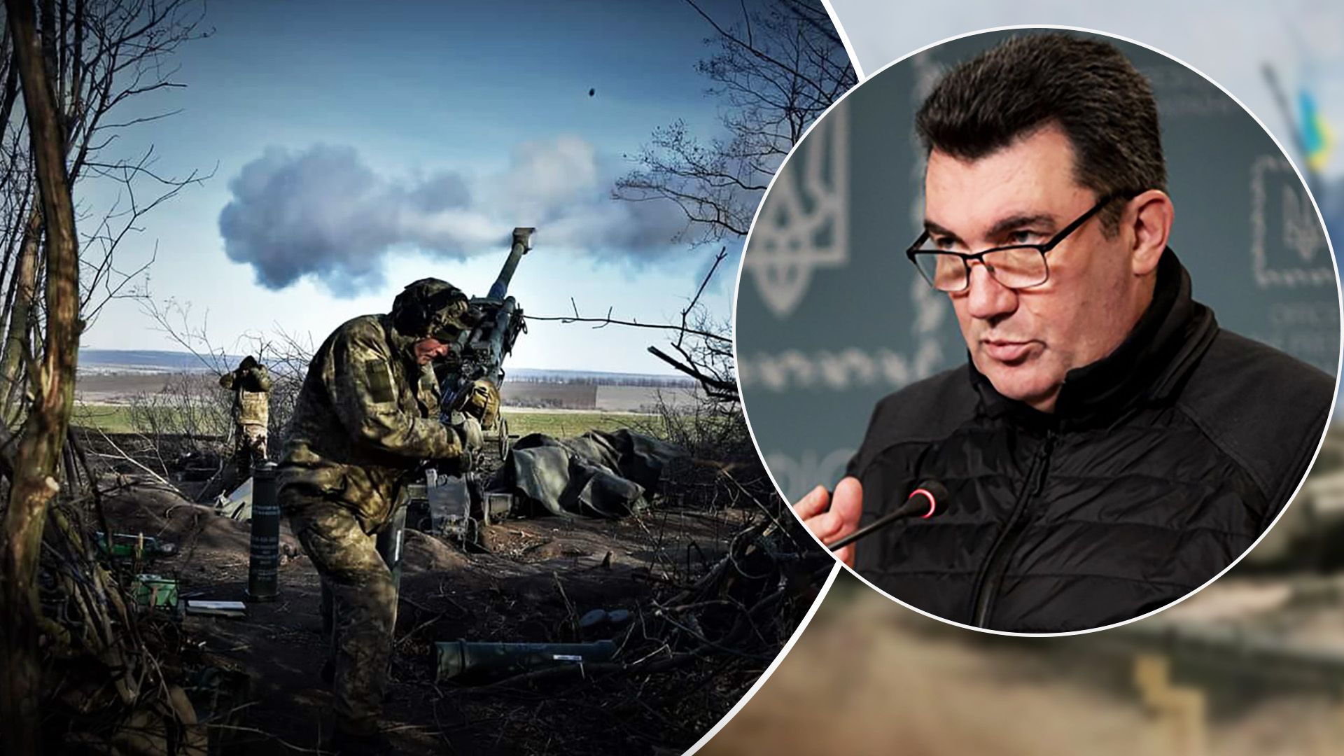 Йдеться про тисячі: у РНБО перелічили, яке озброєння вже випускає український оборонпром - 24 Канал Йдеться про тисячі: у РНБО перелічили, яке озброєння вже випускає український оборонпром - 24 Канал