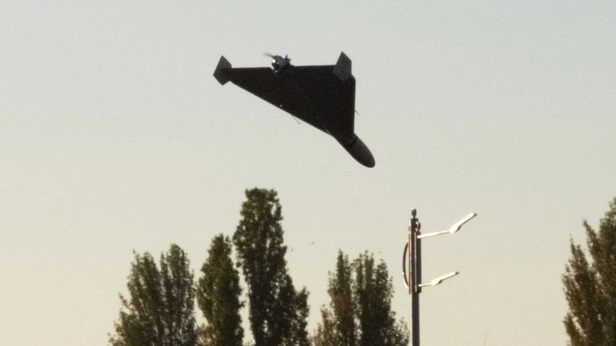 Взрывы в Киеве 14.12.22 - есть ли пострадавшие и жертвы Взрывы в Киеве 14.12.22 - есть ли пострадавшие и жертвы