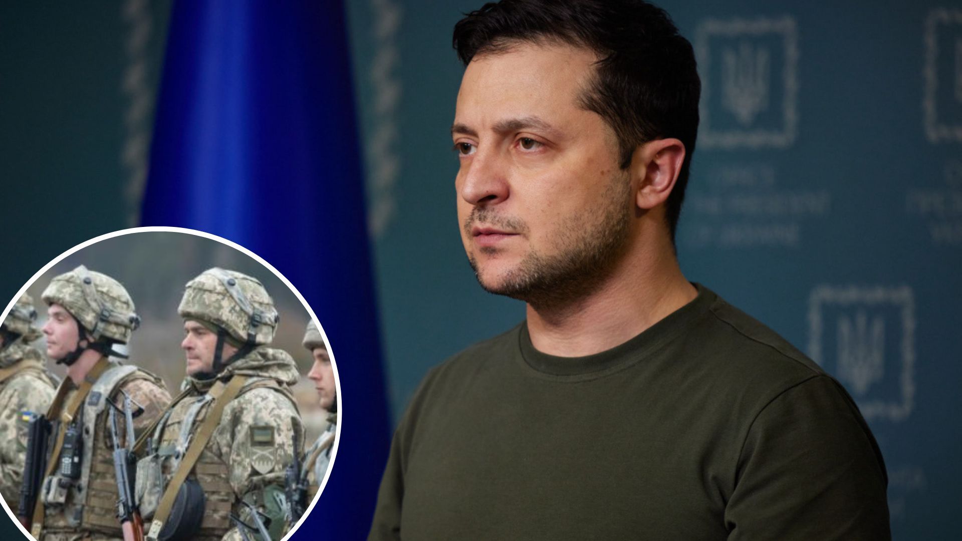 Атака Києва дронами 14 грудня 2022 - Зеленський відреагував на обстріл Атака Києва дронами 14 грудня 2022 - Зеленський відреагував на обстріл