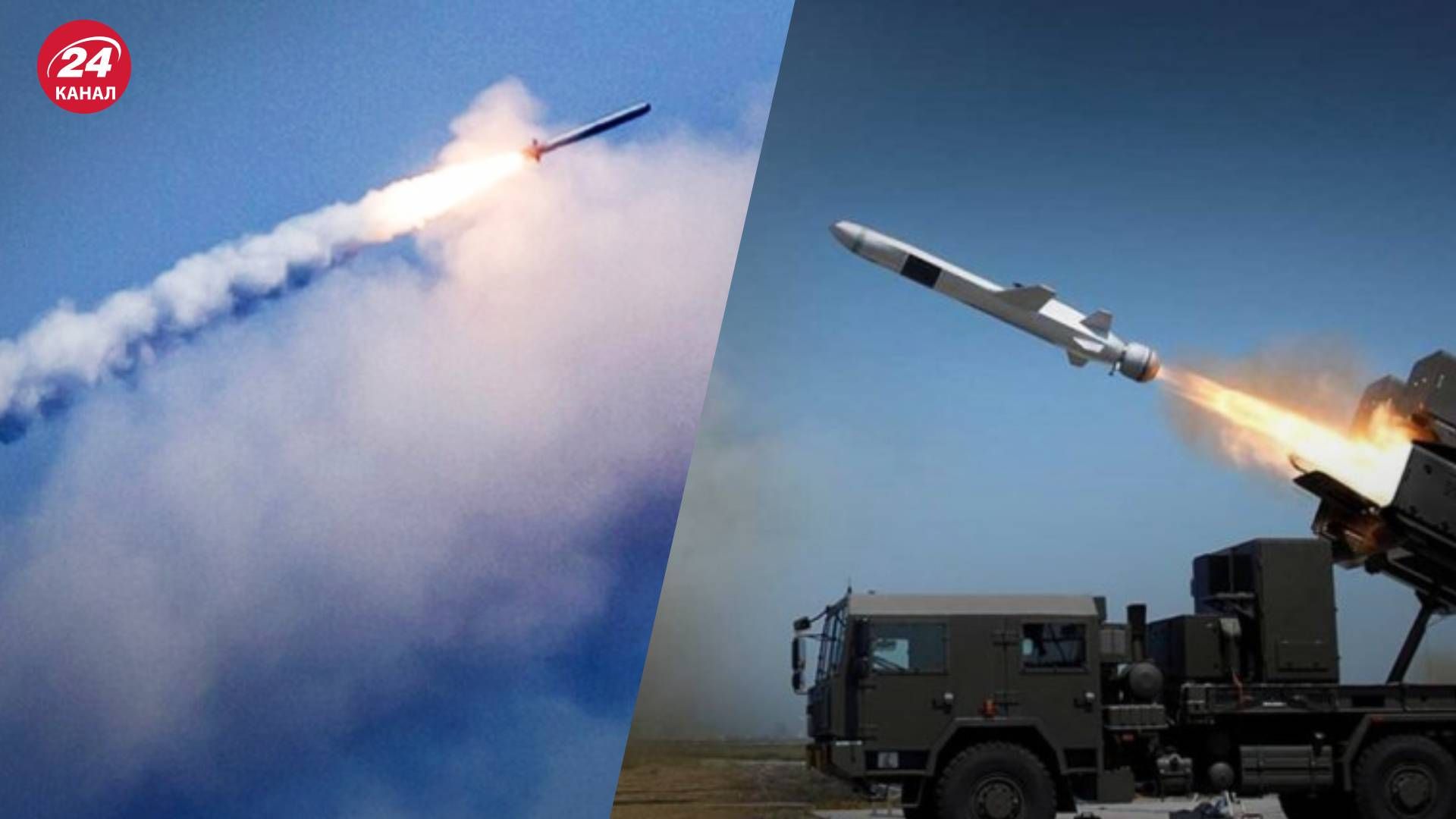 В Запорожье слышали взрывы 14 декабря - что это было В Запорожье слышали взрывы 14 декабря - что это было