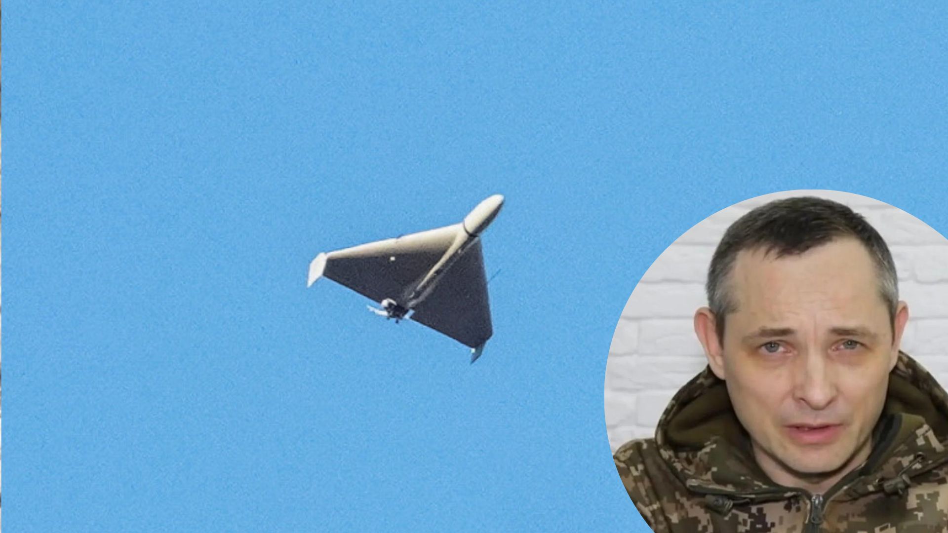 Атака Украины 14.12.22 - будут ли еще обстрелы сегодня Атака Украины 14.12.22 - будут ли еще обстрелы сегодня