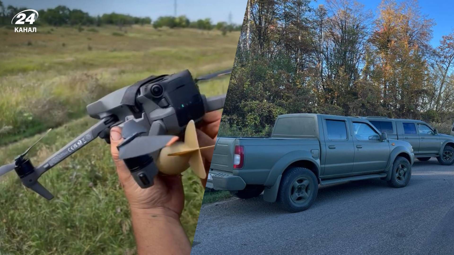 Актуальные потребности военных на фронте – 7 базовых вещей для защитников Актуальные потребности военных на фронте – 7 базовых вещей для защитников