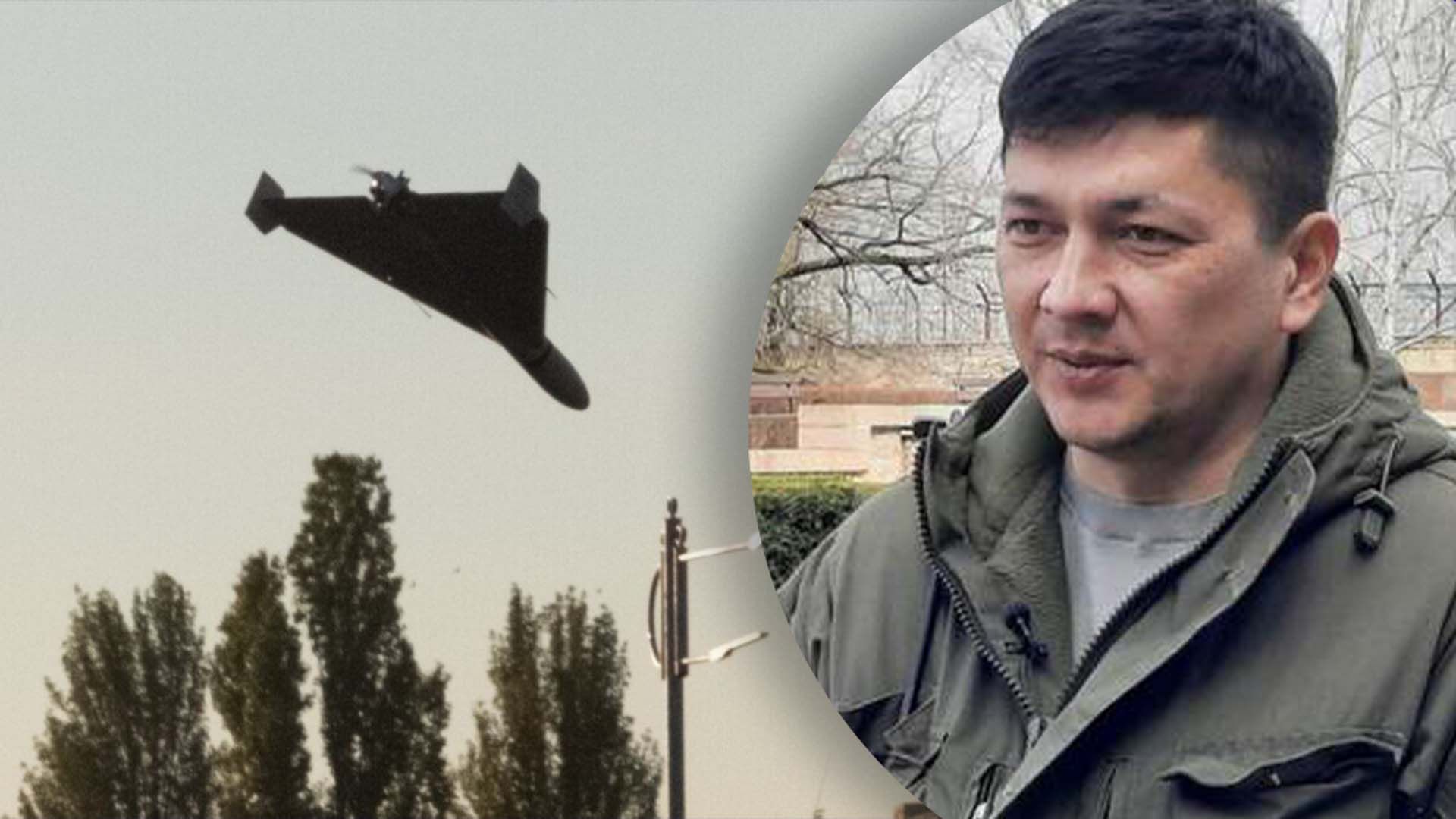 Ким рассказал о новой угрозе со стороны россиян Ким рассказал о новой угрозе со стороны россиян