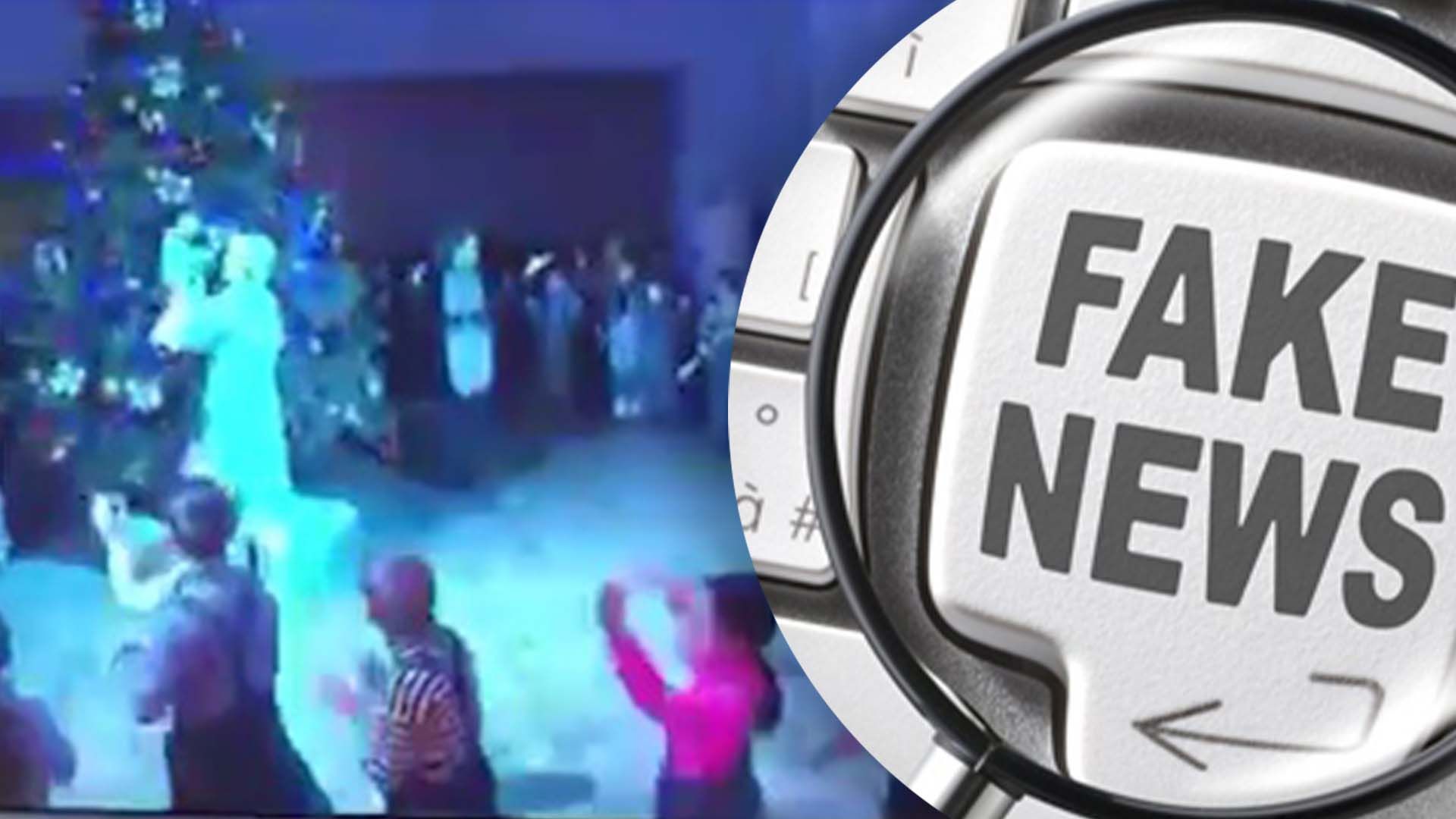 В Росії дітей зробили сиротами для сюжету В Росії дітей зробили сиротами для сюжету