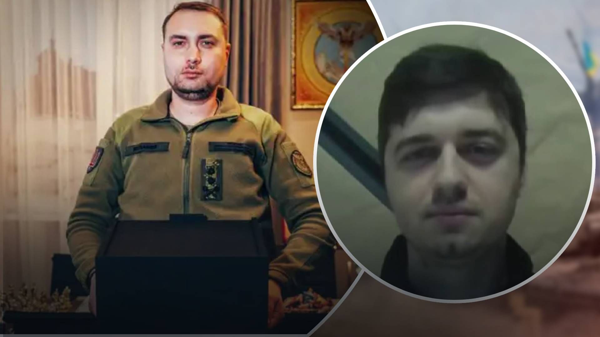 Росіянам буде дуже неприємно, – фонд "Повернись живим" про таємничий проєкт Black Box Росіянам буде дуже неприємно, – фонд "Повернись живим" про таємничий проєкт Black Box