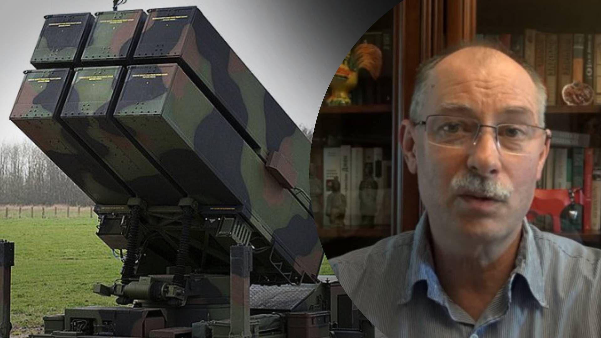 Підтримка Іраном Росії - чи передасть Іран балістичні ракети Росії Підтримка Іраном Росії - чи передасть Іран балістичні ракети Росії