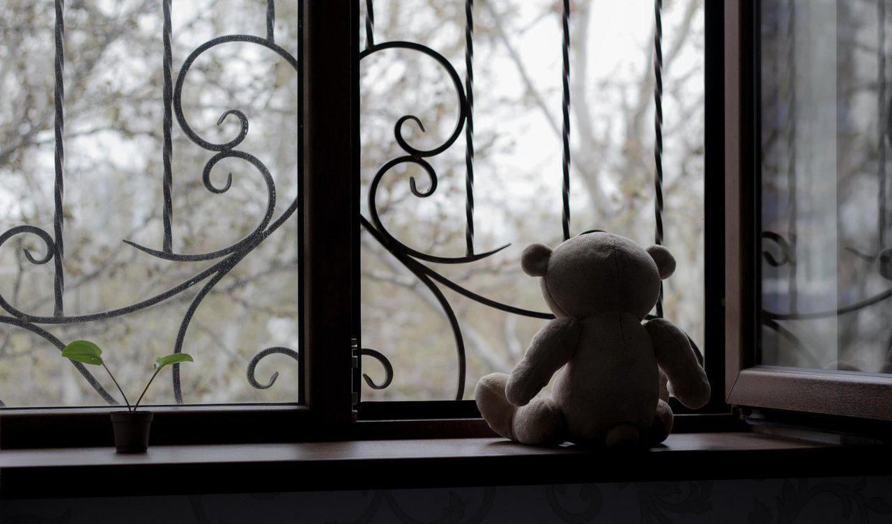 Реанимировали час: в Херсоне от обстрела кафиров погиб 8-летний мальчик