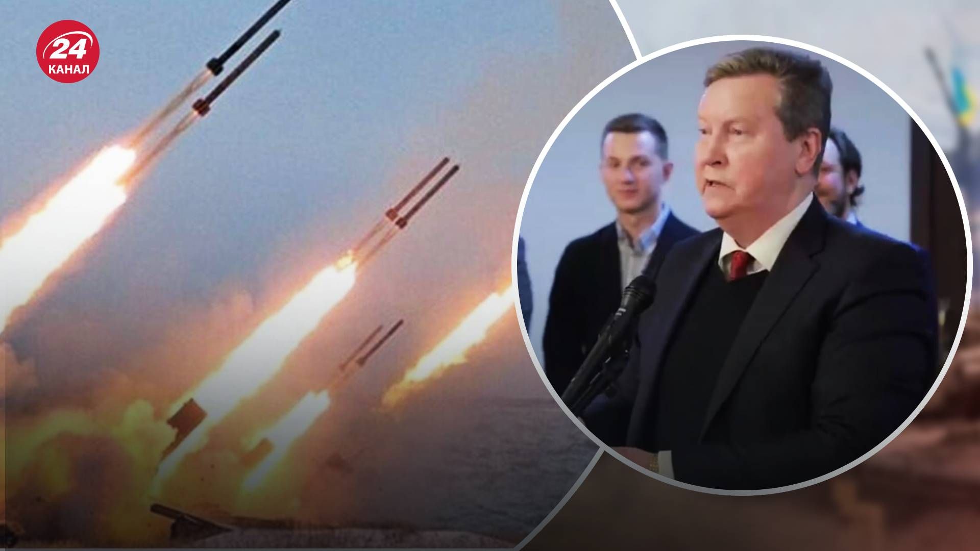 Депутат Госдумы решил пошутить о новогодних обстрелах Украины - видео Депутат Госдумы решил пошутить о новогодних обстрелах Украины - видео